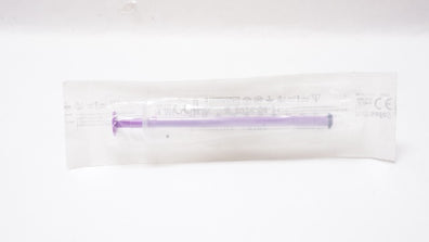 Vygon 1015.012 Safe Ente Feeding Syringe w/ a Nutrisafe2 Connection 1ml C-Gon